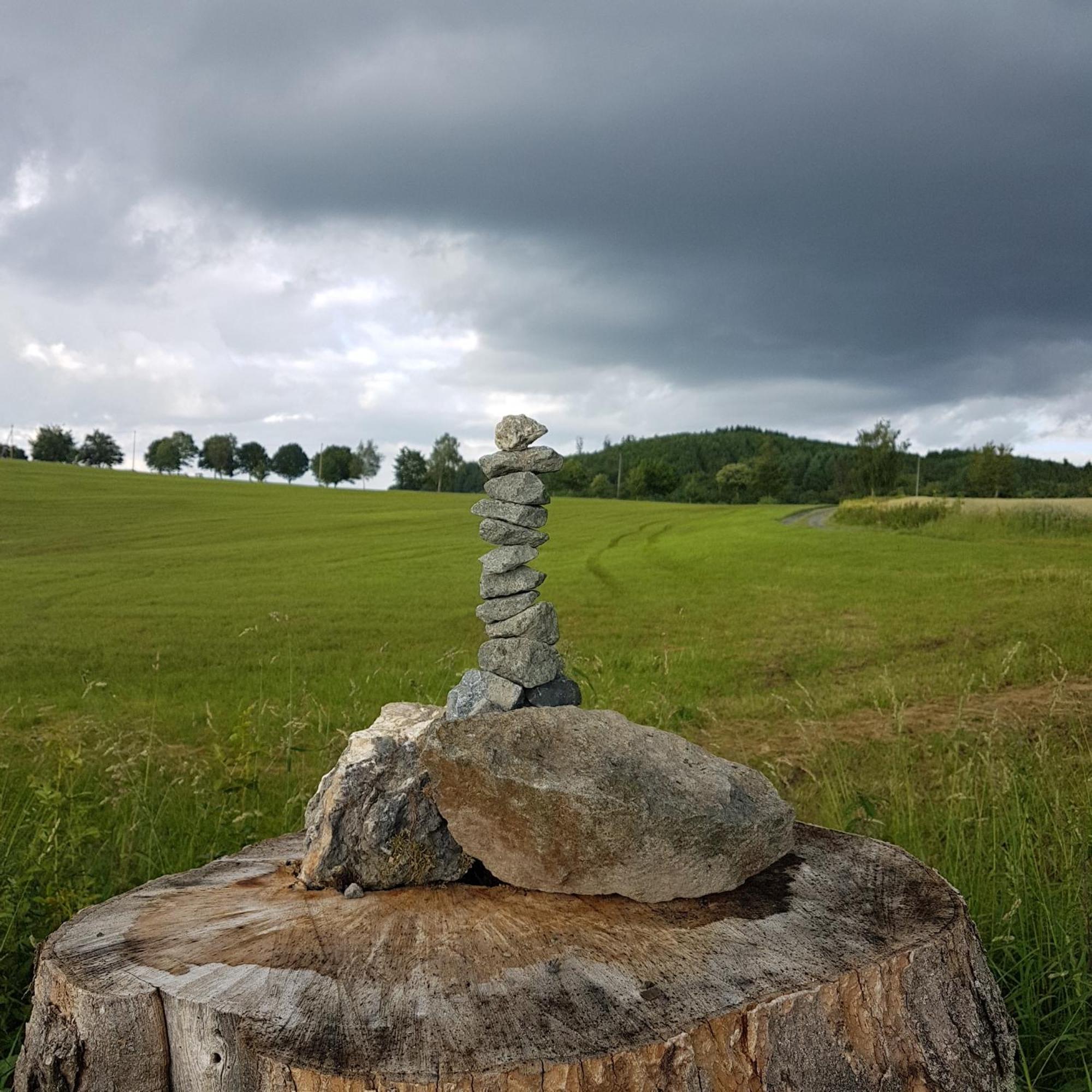 Freundliche Unterkunft Sauerland Meschede Luaran gambar