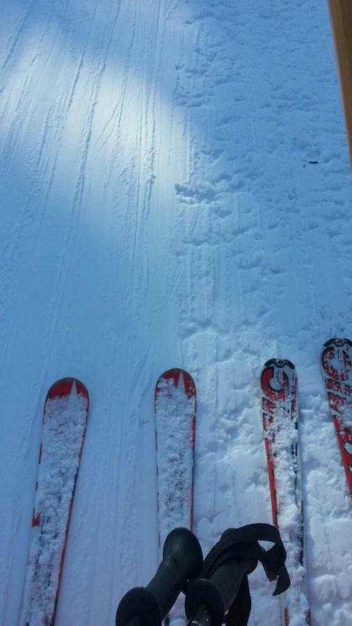Freundliche Unterkunft Sauerland Meschede Luaran gambar